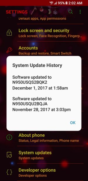 Screenshot_20171201-020255.jpg
