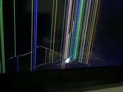 cracked-lcd.jpg