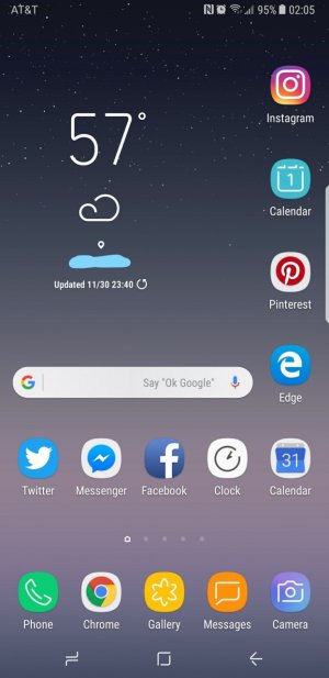 InkedScreenshot_244 clll .jpg