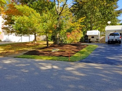 Yard_After_1.jpg Yard_After_1.jpg
