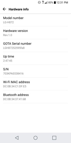Screenshot_2017-10-01-12-31-31.jpg