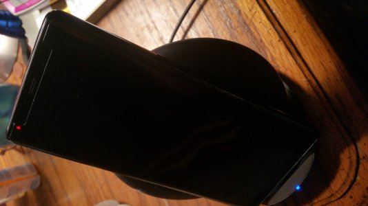 20171020_234338.jpg
