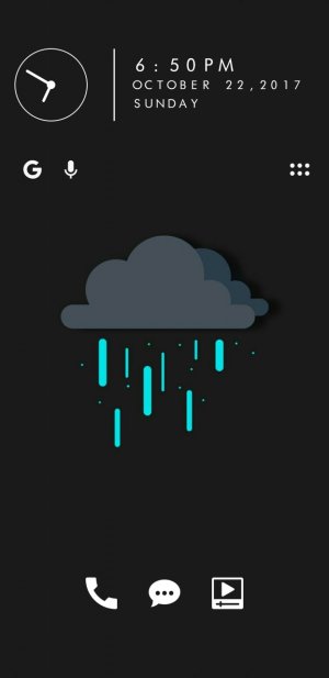 Screenshot_20171022-185036.jpg