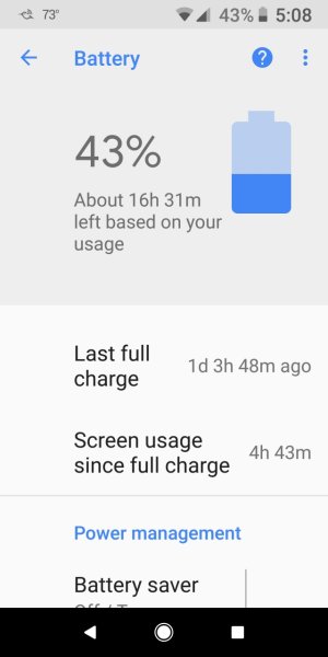 Screenshot_20171022-170825.jpg