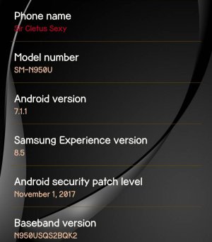 Screenshot_20171201-061859.jpg