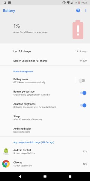 Screenshot_20171022-222439.jpg