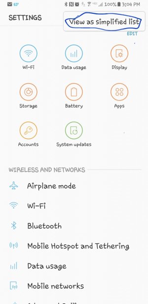 Screenshot_20171001-150438.jpg