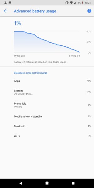 Screenshot_20171022-222443.jpg