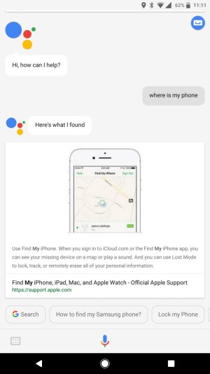 Screenshot_20171023-111145.jpg