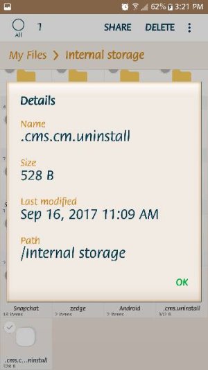 Screenshot_20171001-152146.jpg