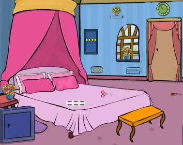 girls room.JPG girls room.JPG