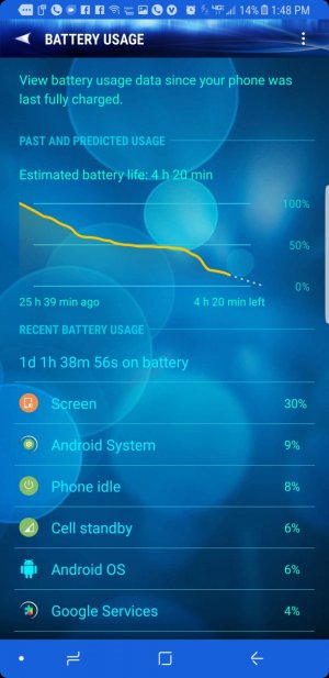 Screenshot_20170930-134852.jpg