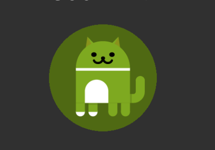 SmartSelectImage_2017-10-23-06-39-17.png