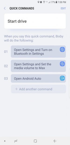 Screenshot_20171001-190827.jpg
