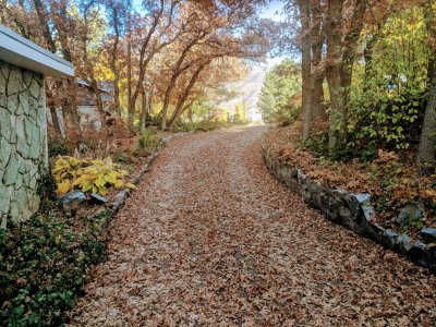 MVIMG_20171019_173434.jpg