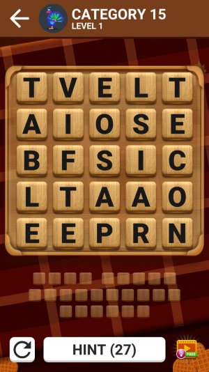 word connect-wordscapes-word cookies-word search.jpg word connect-wordscapes-word cookies-word search.jpg