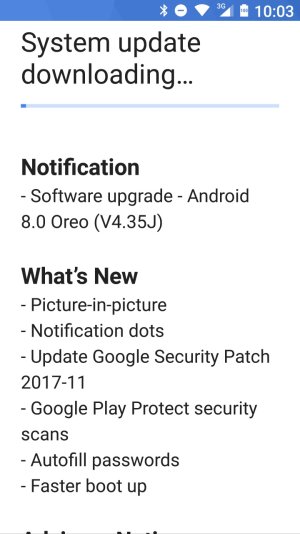 Screenshot_20171130-220401.jpg