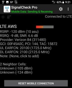aws1.jpg