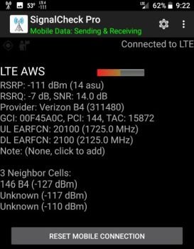 aws2.jpg