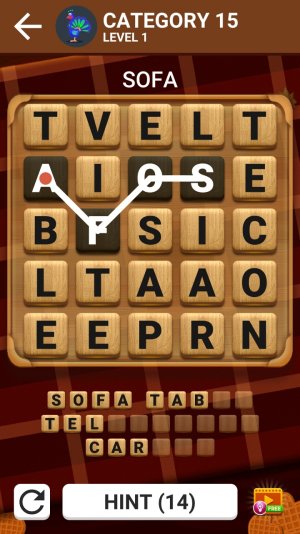 word connect-wordscapes-word cookies-word search-wordbrain.jpg word connect-wordscapes-word cookies-word search-wordbrain.jpg
