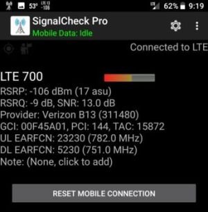 lte700.jpg