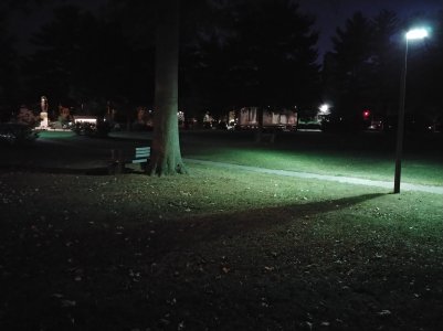 2017-10-21 18.54.01.jpg