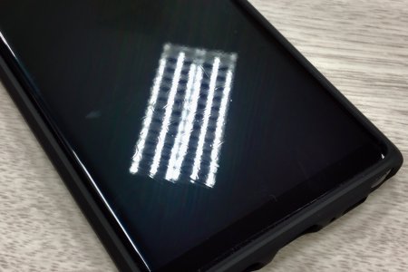 DB04BE4D-AF02-4239-BE47-53584EED3C4C.jpg