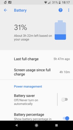 Screenshot_20171201-181728.jpg