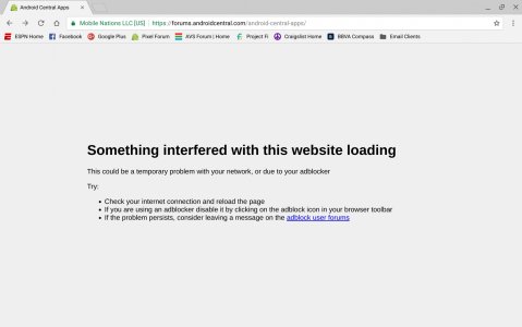 Screenshot 2017-12-01 at 10.49.07.jpg