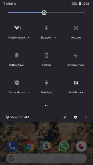Screenshot_20171201-103614.jpg