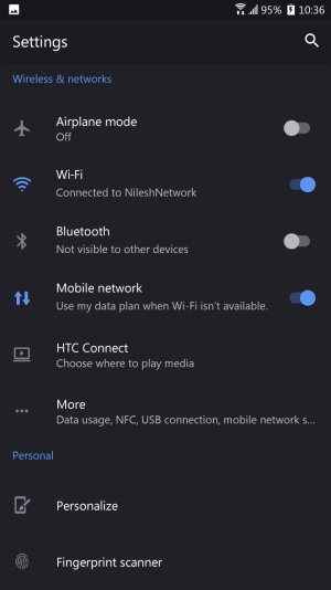 Screenshot_20171201-103624.jpg