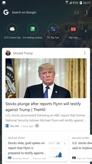 Screenshot_20171201-103712.jpg