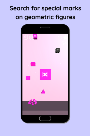 new screen2_480x800.png
