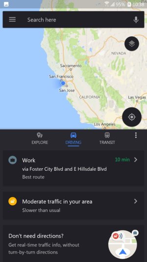 Screenshot_20171201-103802.jpg