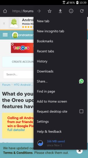 Screenshot_20171201-103939.jpg