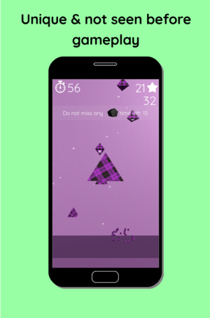 new screen3_480x800.png