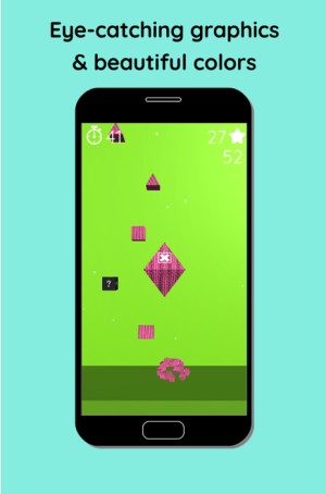 new screen4_480x800.png