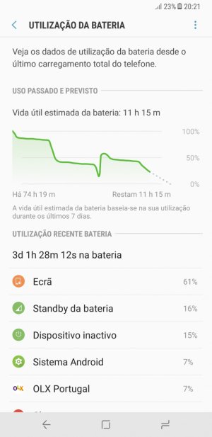 Screenshot_20171201-202124.jpg