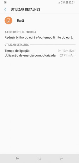 Screenshot_20171201-202127.jpg