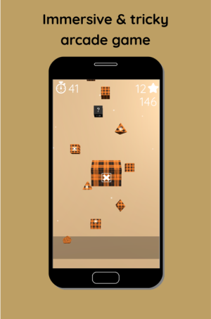 new screen5_480x800.png
