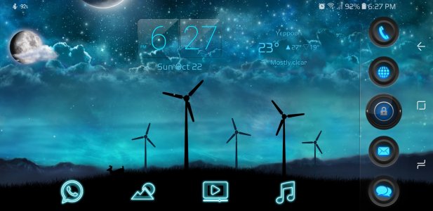 Screenshot_20171022-182721.jpg