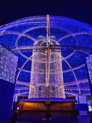 20171202_005554-01.jpg