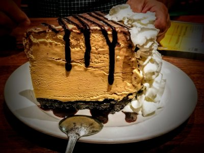 20171005_191140~2.jpg