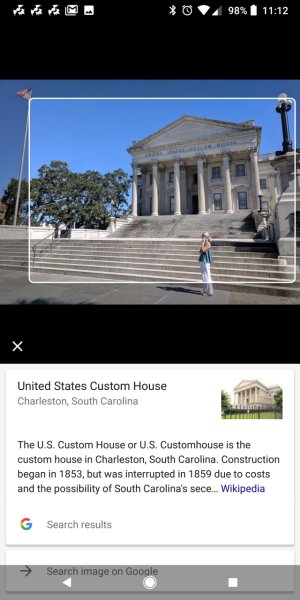 Screenshot_20171023-111235.jpg Screenshot_20171023-111235.jpg
