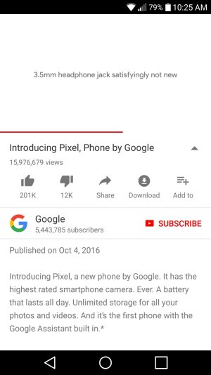 Screenshot_2017-10-02-10-25-38.jpg