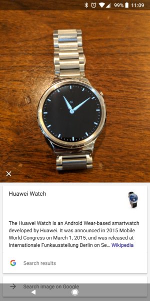 Screenshot_20171023-110953.jpg Screenshot_20171023-110953.jpg