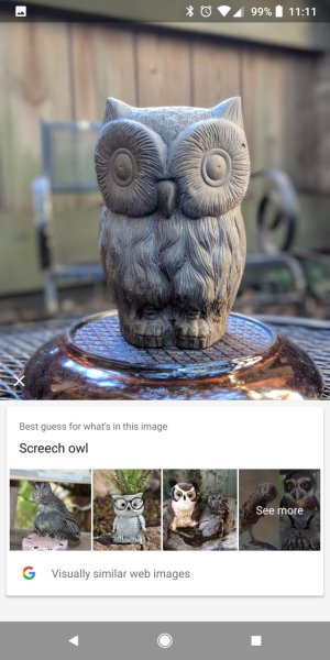Screenshot_20171023-111115.jpg Screenshot_20171023-111115.jpg