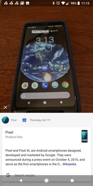 Screenshot_20171023-111336.jpg Screenshot_20171023-111336.jpg
