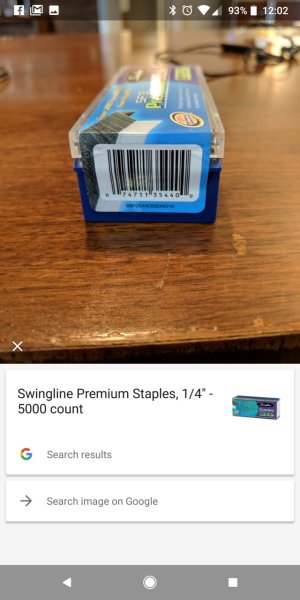 Screenshot_20171023-120228.jpg Screenshot_20171023-120228.jpg