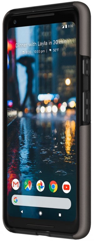 pixel 2.jpg